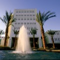 Does Cal State Fullerton Offer Quality Education Programs?