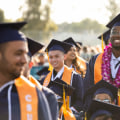 Success Stories from Cal State Fullerton's Professional Development Programs