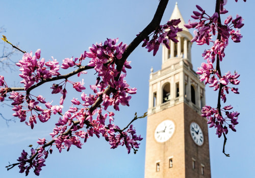 Applying for Internships and Fellowships from the Educational Foundation in Fullerton CA: A Comprehensive Timeline